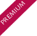 Premium Premium