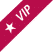 VIP VIP